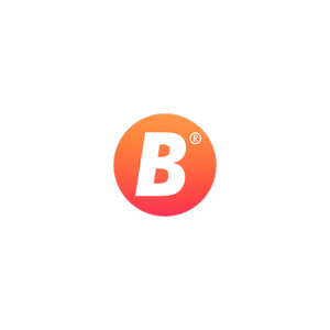 Bumbl logo