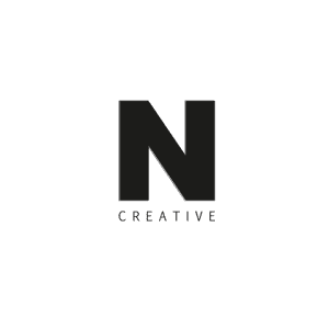 Noise Creative (Create Some Noise) logo