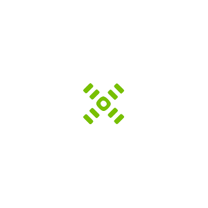 Uhura Digital logo