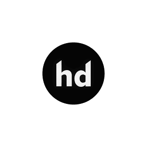 Human Digital logo