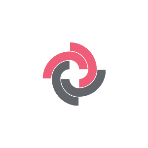 Traction Marketing logo