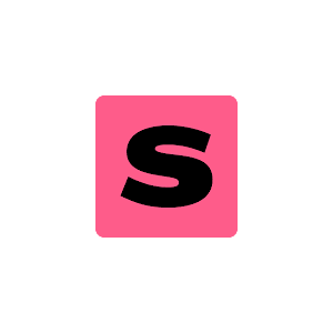 Spin Brands logo