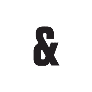 Pound & Grain logo