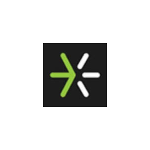 Click Click Media logo