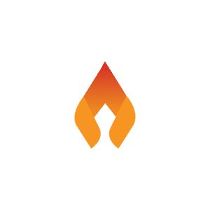 Aspire Media logo