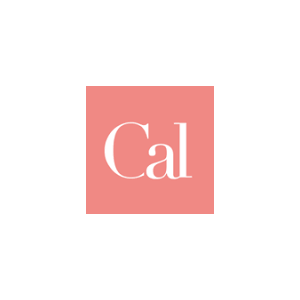 Cal Partners logo