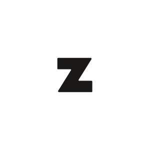 Zib Digital Christchurch logo
