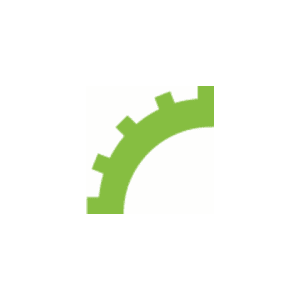 The SEO Works logo