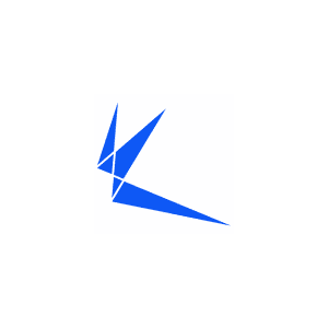 Mayfly logo