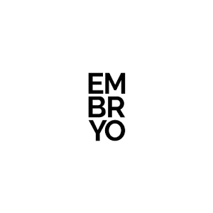 Embryo logo