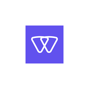 Webtmize logo