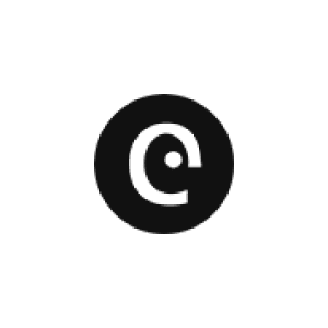 eSterling logo