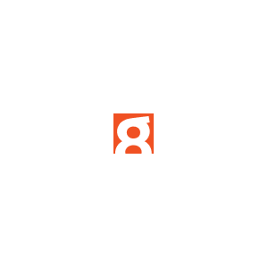 Eightball Media logo