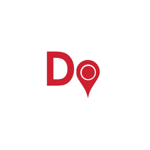 DoLocal Ltd logo