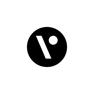 Visions Design logo