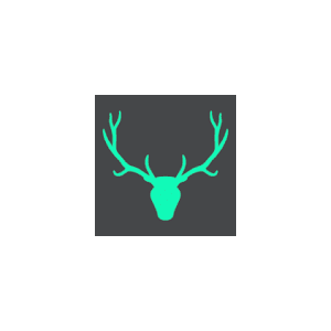 Web Antler logo