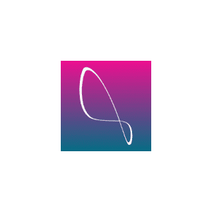 Propeller logo
