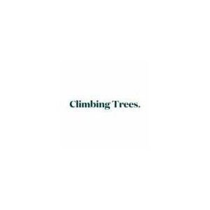 Climbing Trees logo