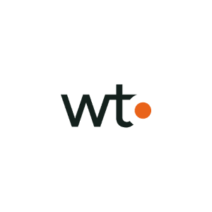 Web Tonic logo