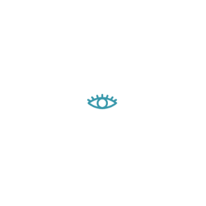 Attention Experts logo
