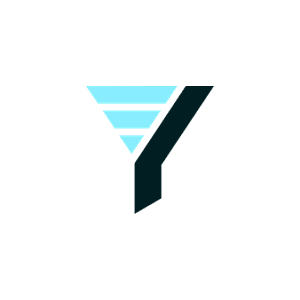 Alley Group logo