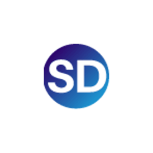 Social Direct logo