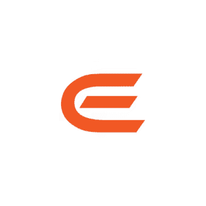 Edge Marketing logo