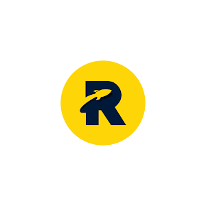 RankingCo logo