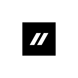 Mediacharge logo