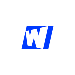everywow logo