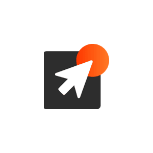 Klick Digital logo