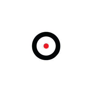 Precision Creative logo