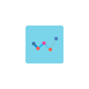 Webistry logo