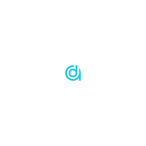 Authentic Digital logo
