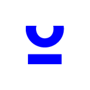 Oink logo