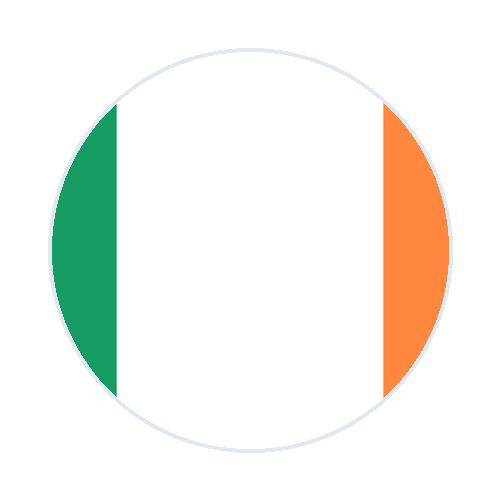 Ireland