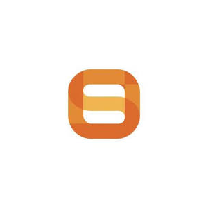 Kurio logo