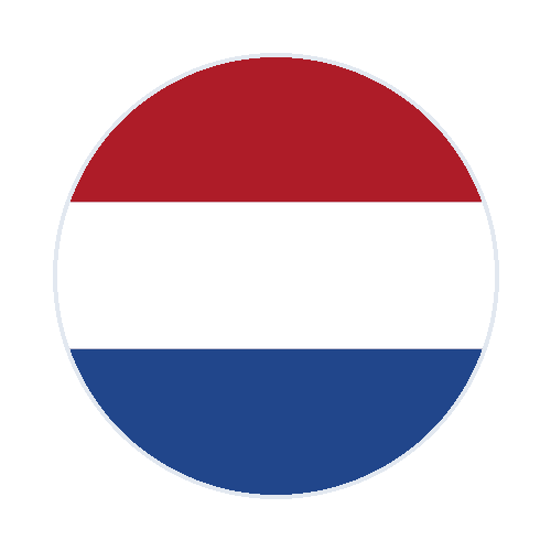 Netherlands