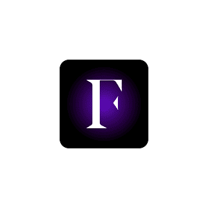 Figmenta logo