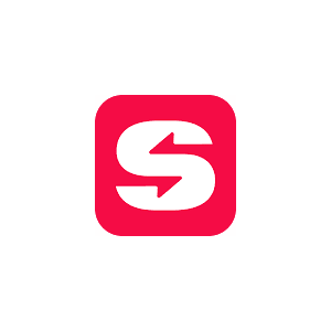 Socialsky logo