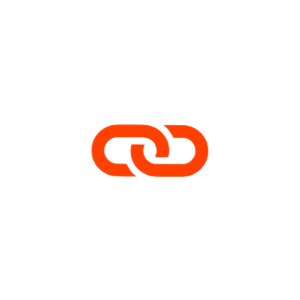 Efluenz EU logo