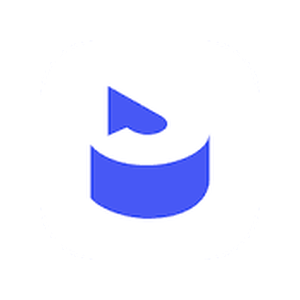 Junto logo