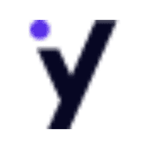 Yumens logo