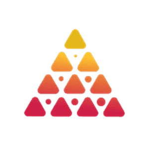 Matrix Bricks logo
