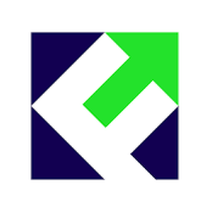 Flon logo