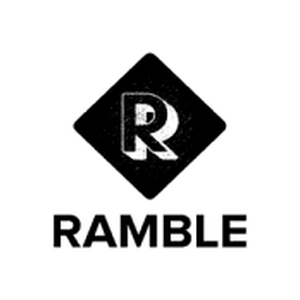 ramble logo