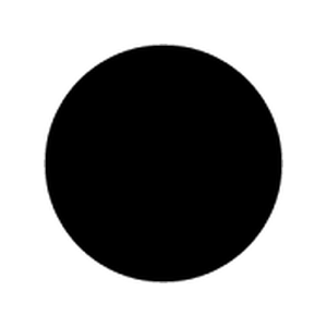 we dot logo