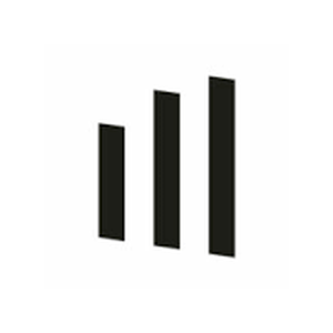 aime logo